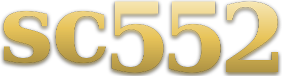 sc552 logo