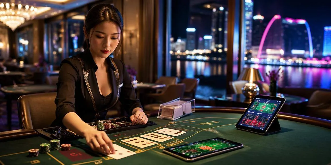 sc552 Đăng ký sc552 – vào sảnh trong vài bước