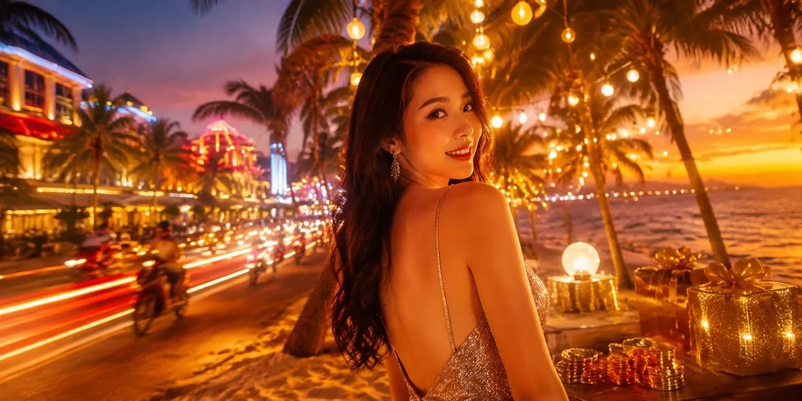 sc552 Việt Nam Sảnh casino