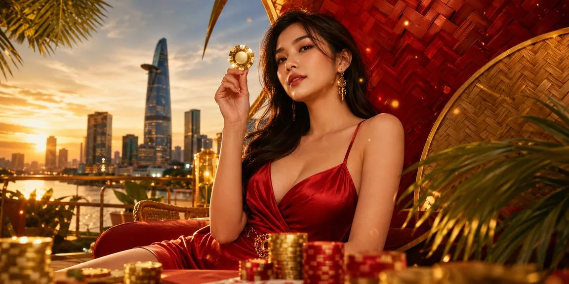 sc552 Nổi Bật Di Động