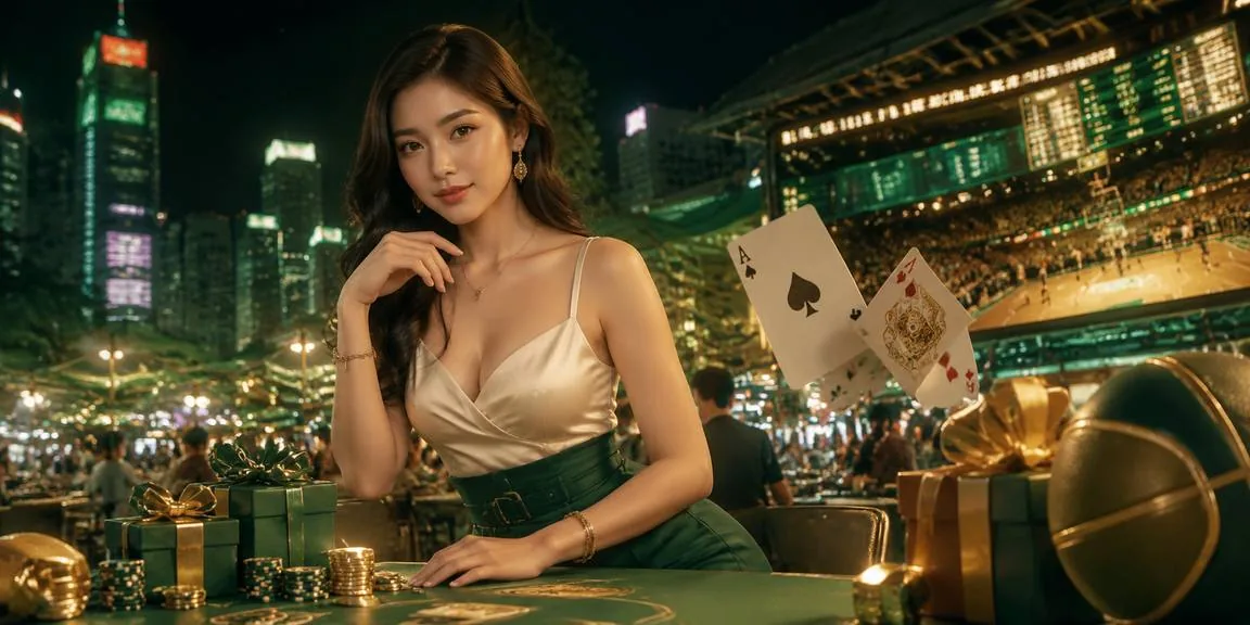 sc552 Trải nghiệm di động