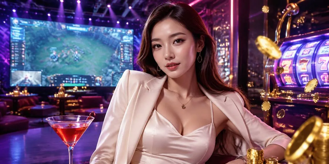 sc552 Khung pháp lý điều chỉnh tài khoản của bạn