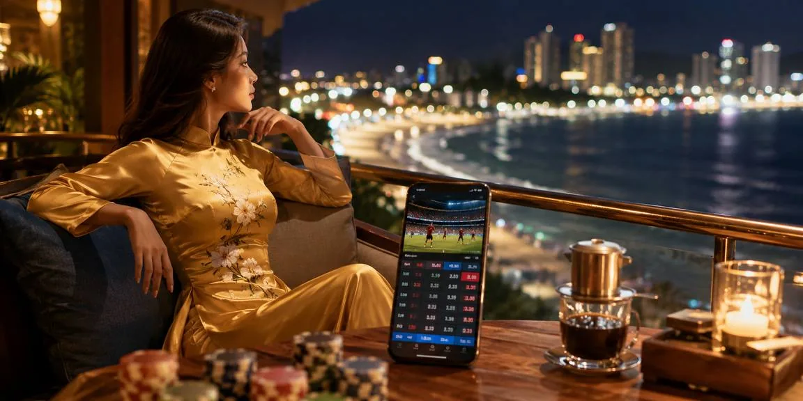sc552 sc552 App – Sảnh Casino Trên Tay Bạn