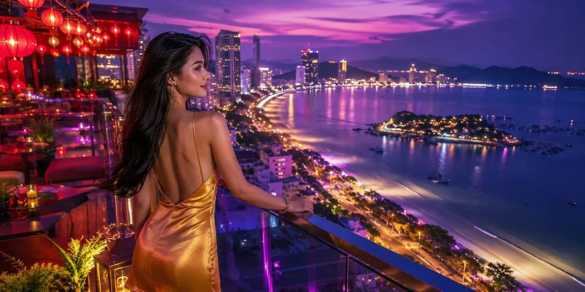 sc552 Những gì sc552 mang đến trên điện thoại
